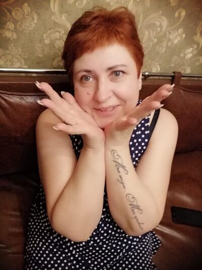  ,   , 57 ,     , c 