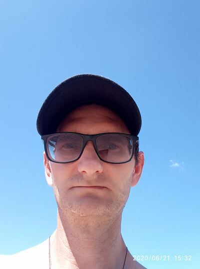  ,   Vitalii, 46 ,   ,   , c 
