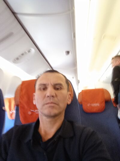  ,   , 47 ,   ,   