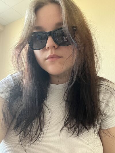  -,   , 23 ,   ,   , c 