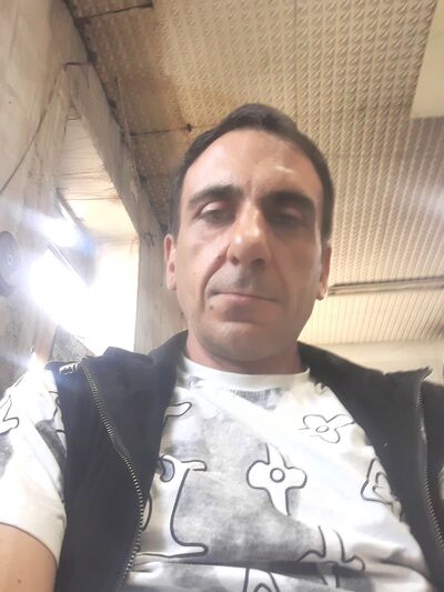  ,   Ser, 39 ,   ,   