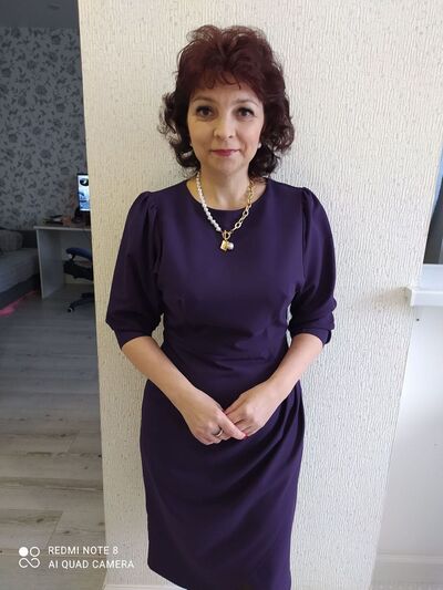  ,   , 52 ,   ,   , 