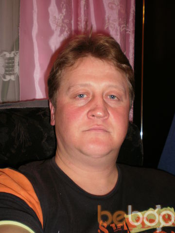  457860  Alex, 55 ,    