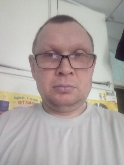  ,   , 52 ,   ,   , c 
