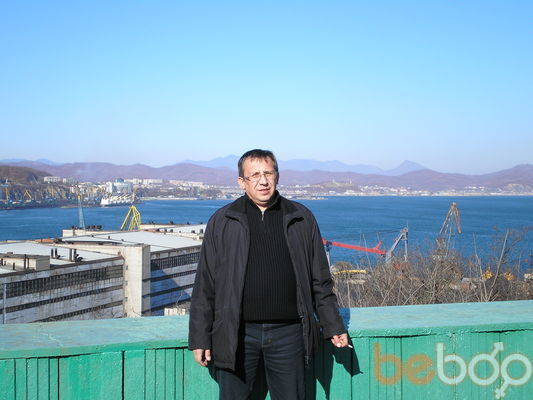  ,   , 60 ,   