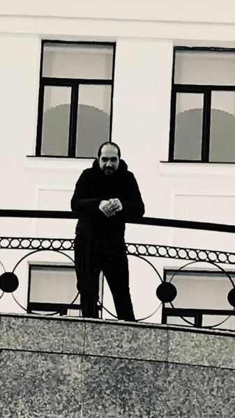   ,   Samvel, 38 ,   ,   