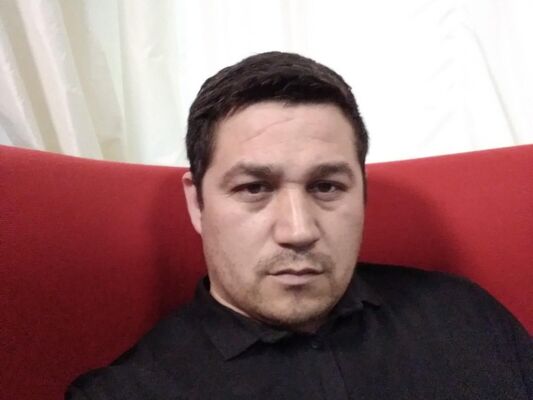  ,   Nabijon, 43 ,   ,   