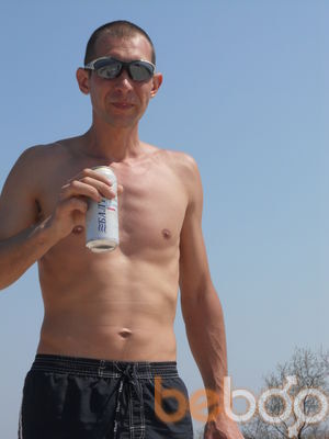  ,   Den, 45 ,   , 