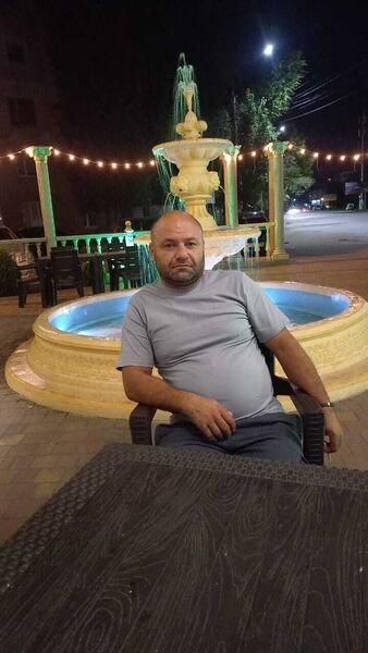  ,   Vova, 40 ,   ,   , c 