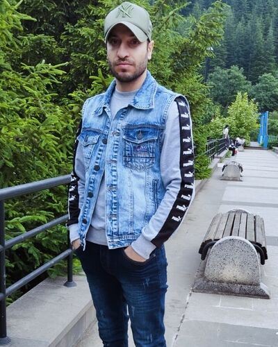  ,   , 30 ,   ,   