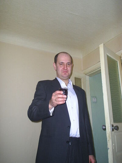  ,   , 51 ,   