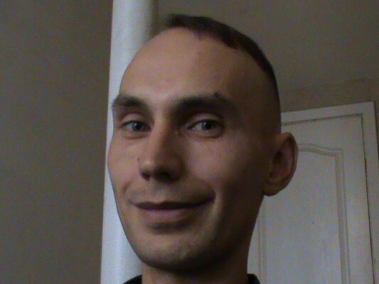 ,   Sanks, 38 ,  
