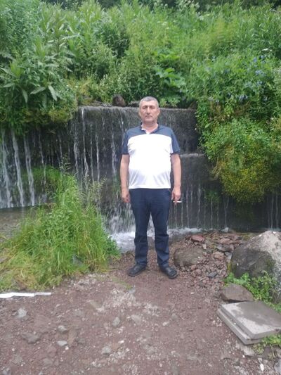  ,   , 54 ,   ,   