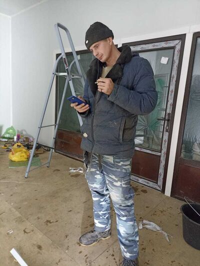  -,   , 32 ,   ,   