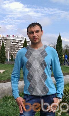  ,   Iles, 41 ,   ,   , c 