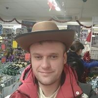   ,   , 40 ,     , c 