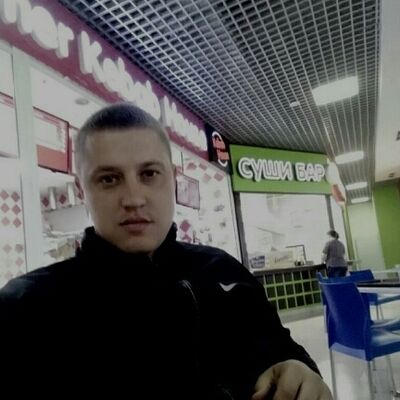  ,   , 34 ,   ,   