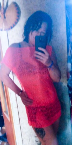  ,   Olga, 39 ,   ,   , 