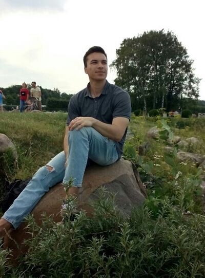  ,   Romeo, 28 ,   ,   , c 