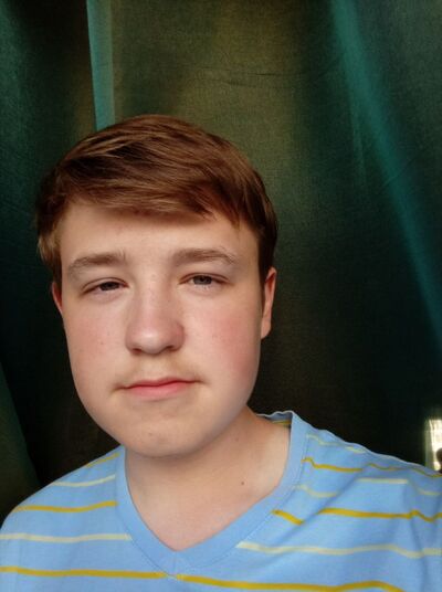  ,   , 21 ,   ,   , 