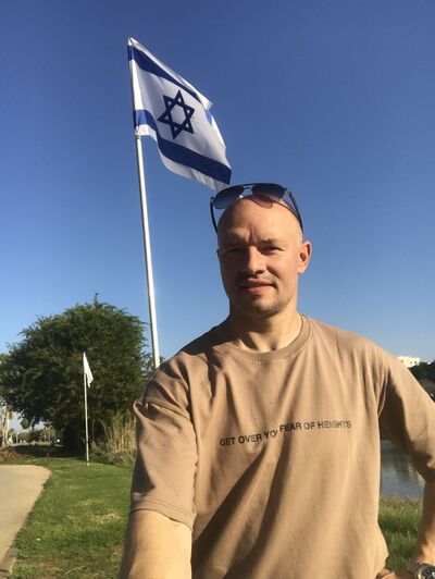  Rothschild,   , 34 ,   ,   