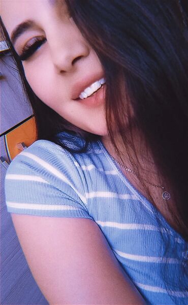  -,   , 25 ,   ,   , c 