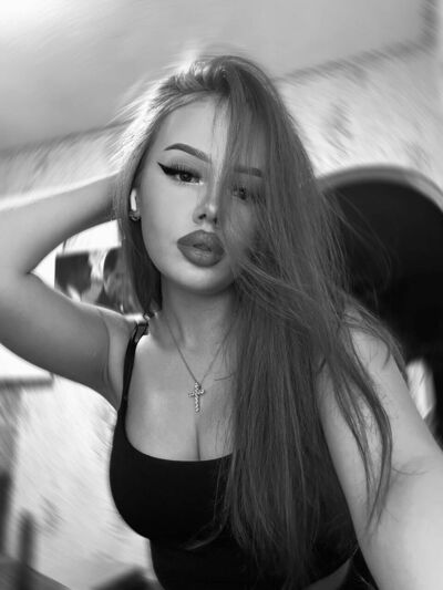  ,   Pparfenovaaa, 21 ,   ,   