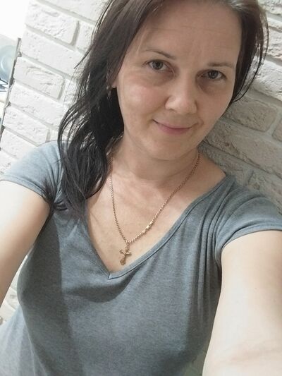  ,   Svetlana, 39 ,     , c , 