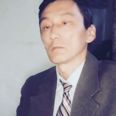  ,   , 47 ,   ,   , c , 