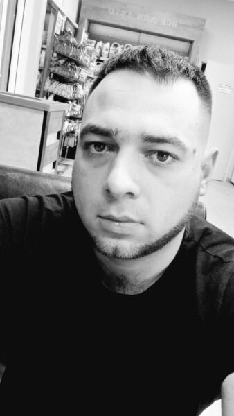  --,   , 35 ,   ,   