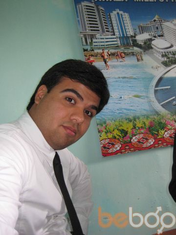  ,   Nohoor, 37 ,     , c , 