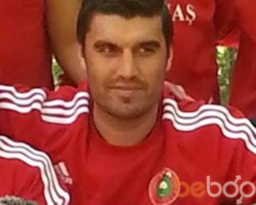  ,   Kaan, 43 ,   