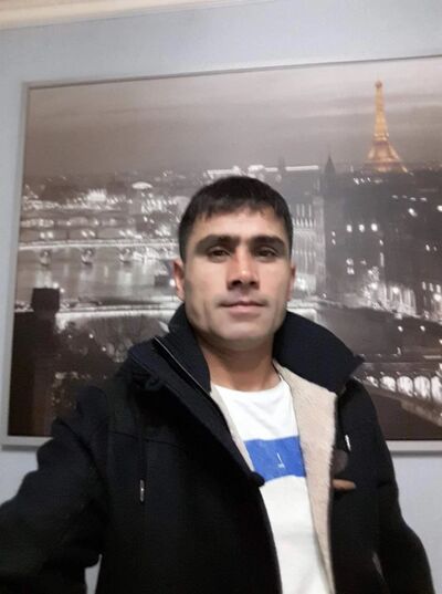  ,   , 34 ,     , c 