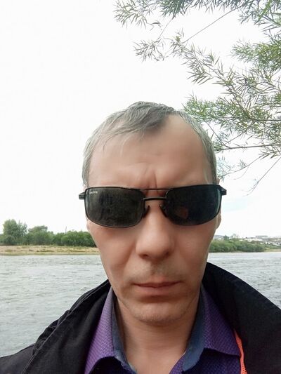  -,   , 44 ,   c 