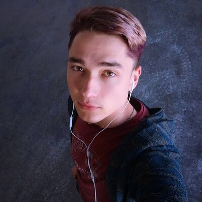  ,   , 29 ,     , c 