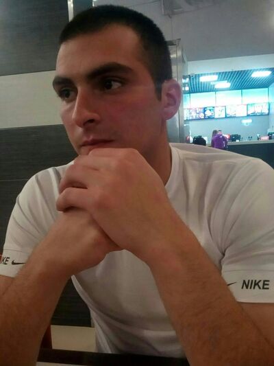  ,   Iluas, 31 ,   ,   , 