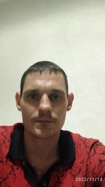  ,   , 40 ,   ,   , 