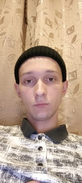  ,   Alexey, 21 ,   ,   