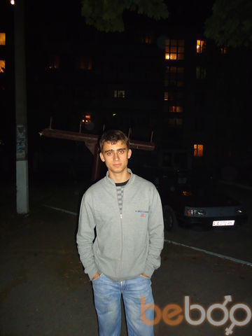  ,   Andrei, 33 ,   ,   , c 