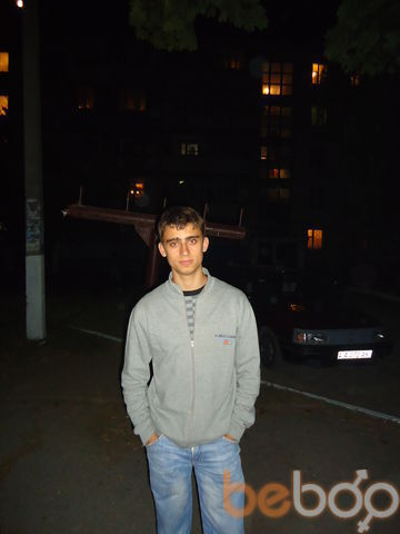  ,   Andrei, 32 ,   ,   , c 