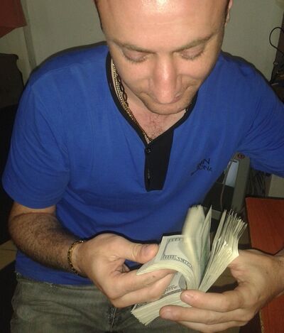  ,   Misha, 40 ,   ,   , c 