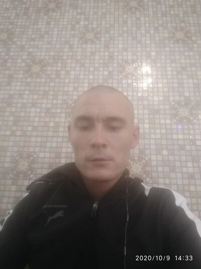  --,   , 33 ,   ,   , c 