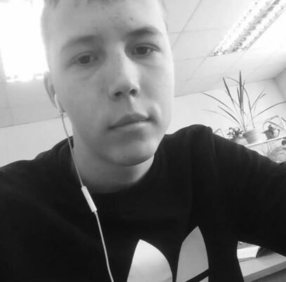  ,   Alexey, 26 ,     , c 