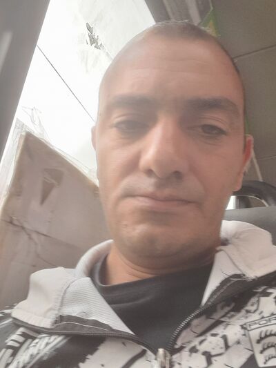  Werda,   , 35 ,   ,   