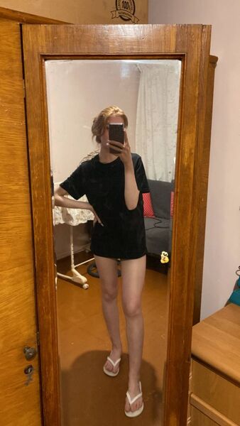  ,   , 23 ,   ,   