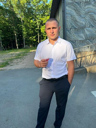  ,   , 29 ,   ,   