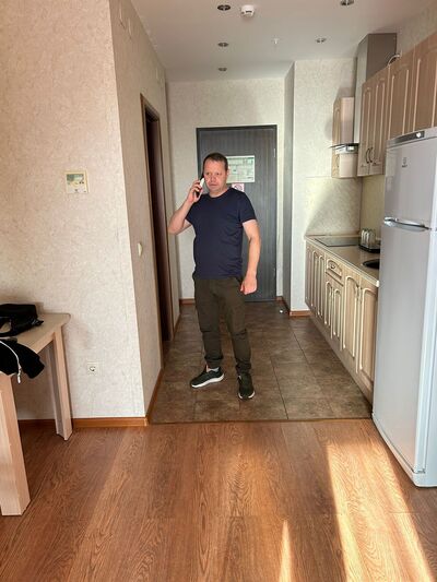  ,   , 39 ,   c , 