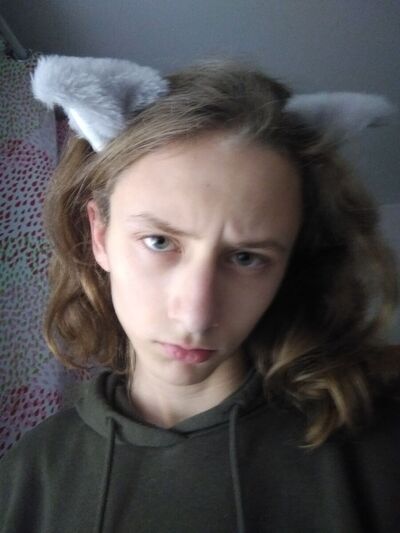  ,   Svetlan, 23 ,   ,   