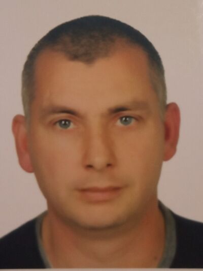  ,   , 46 ,   ,   , c 