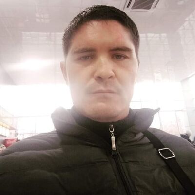  ,   , 36 ,     , c 